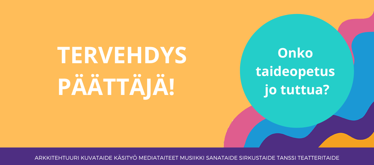 Kuvituskuva